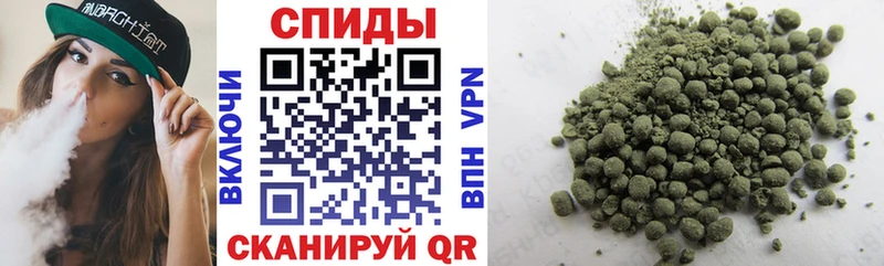продажа наркотиков  Мичуринск  Бутират буратино 