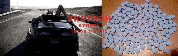 2c-b Алексеевка