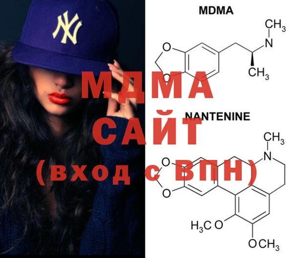 2c-b Алексеевка