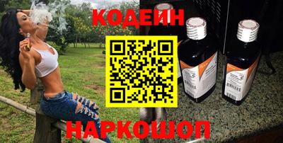 гашиш Кимры