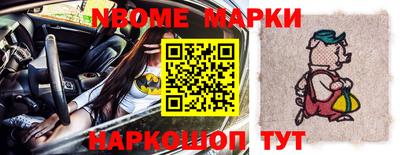 СК Кингисепп