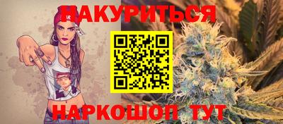 СК Кингисепп