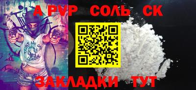 СК Кингисепп