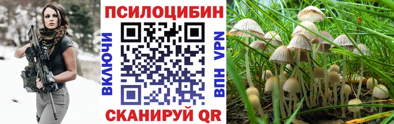Псилоцибиновые грибы ЛСД  Мичуринск 
